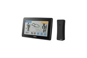 Stacje pogodowe - Hama "Touch" - weather station - 186314