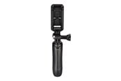 Akcesoria do statywu - Hama "Pocket" mini tripod / selfie stick - 00004621