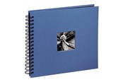 Album na zdjecia i archiwizacja - Hama Spiral Bound "Fine Art" - 113683