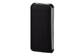 Telefon - Pokrowiec i etui - Equip Mobile Phone Window Case Flap - 118803