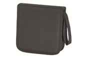 Torba na aparat - Hama CD/DVD Nylon Wallet 32 - 11615