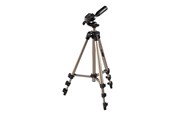 Statyw - Hama Star 5 - 004105