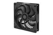 Chłodzenie, inne - SilverStone SST-AP120I        120x120x25 | SST-AP1 - SST-AP120I