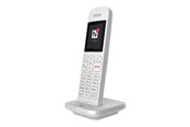 Telefon stacjonarny - Deutsche Telekom Speedphone 12 - 40844151