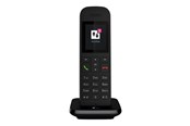 Telefon stacjonarny - Deutsche Telekom Speedphone 12 - 40844150