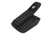 Telefon stacjonarny - Deutsche Telekom Sinus A 32 - 40863131