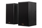 Glosniki HiFi - Klipsch R-51PM - Aktywny głośnik podstawkowy - Bluetooth - 60W RMS - R-51PM Para
