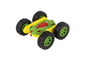 Zdalnie sterowane zabawki - Carrera RC 2.4GHz Mini Turnator 2.0 - 370240003X