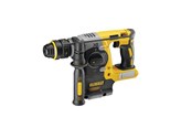Narzedzia - Dewalt Mlot wiercaco-kujacy SDS Aku 18V DCH274N-XJ DEWALT - DCH274N-XJ