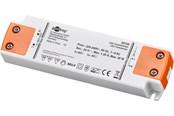 Sterowniki, cewki & transformatory - Pro Constant Current LED Driver / 30 W 30 W - dimmab - 4040849621208