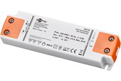 Sterowniki, cewki & transformatory - Pro Constant Current LED Driver / 30 W 30 W - dimmab - 4040849621192