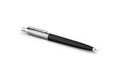 Przybory do pisania i rysowania - Parker Jotter Originals Gel Pen |Classic Black Finish | Medium Point (0.7 mm) | Blue Ink - 2140495