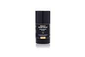 Perfumy i zapachy - Percy Nobleman Deodorant Stick - 75 ml - PN12000