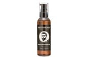 Pielegnacja twarzy - Percy Nobleman Beard Conditioning Oil Scent free - 100 ml - PN00250