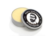 Pielegnacja twarzy - Percy Nobleman Beard Balm - 65 ml. - PN00400