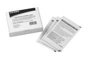 Tusz, toner i material eksploatacyjny - DYMO ® LabelWriter Cleaning Cards - 60622