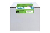 Papier, papier fotograficzny i etykiety - DYMO ® LabelWriter 28mm X 89mm Std. Address Labels (White) 12 Rolls X 130 Labels - 2093091