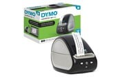 Drukarka etykiet - DYMO ® LabelWriter 550 Turbo Label printer - 2112723