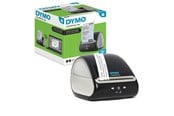 Drukarka etykiet - DYMO ® LabelWriter 5XL Label printer - 2112725
