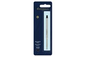 Przybory do pisania i rysowania - Waterman Ballpoint Pen Refill | Fine Point | Black Ink | 1 Count - 1964017