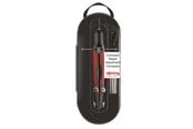 Przybory do pisania i rysowania - Rotring Compact Rapid Adjustment Compass | 360mm - S0676580