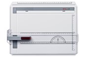 Przybory do pisania i rysowania - Rotring Profil Drawing Board A4 - S0232430