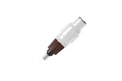 Przybory do pisania i rysowania - Rotring Isograph Technical Drawing Pen Replacement Nib | 0.25 mm - S0218170