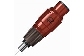 Przybory do pisania i rysowania - Rotring Isograph Technical Pen Replacement Nib Only | 0.10 mm - S0217870