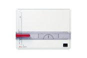 Przybory do pisania i rysowania - Rotring College Drawing Board | Size A3 - S0213660