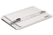 Przybory do pisania i rysowania - Rotring Profil Drawing Board A3 - S0213750
