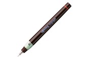 Przybory do pisania i rysowania - Rotring Isograph Technical Drawing Pen | 0.80 mm | Refillable Fineliner Pen - 1903495