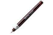 Przybory do pisania i rysowania - Rotring Isograph Technical Drawing Pen | 0.25 mm | Refillable Fineliner Pen - 1903398