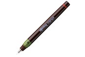 Przybory do pisania i rysowania - Rotring Isograph Technical Drawing Pen | 0.30 mm | Refillable Fineliner Pen - 1903399