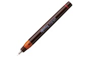 Przybory do pisania i rysowania - Rotring Isograph Technical Drawing Pen | 0.40 mm | Refillable Fineliner Pen - 1903491