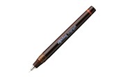 Przybory do pisania i rysowania - Rotring Isograph Technical Drawing Pen | 0.50 mm | Refillable Fineliner Pen - 1903492