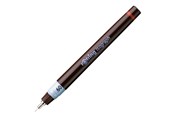 Przybory do pisania i rysowania - Rotring Isograph Technical Drawing Pen | 0.60 mm | Refillable Fineliner Pen - 1903493