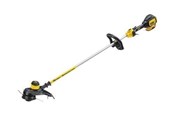 Podkaszarka do trawy - Dewalt 18V XR Brushless String Trimmer - Bare Unit - DCM561PBS-XJ