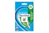 Taśmy i Kleje - Paper Mate Liquid Paper DryLine Grip Correction Tape - 2027782