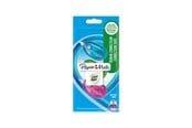 Tasmy i Kleje - Paper Mate DryLine i-Mini Correction Tape różne kolory - zestaw 3 szt. - 2027786
