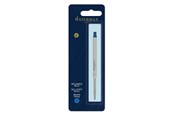 Przybory do pisania i rysowania - Waterman Ballpoint Pen Refill | Fine Point | Blue Ink | 1 Count - 1964016