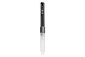 Przybory do pisania i rysowania - Parker Fountain Pen Ink Piston Converter - S0953290