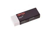 Przybory do pisania i rysowania - Rotring B20 Erasers | 20 Count - S0194570