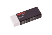 Przybory do pisania i rysowania - Rotring Tikky Eraser 20 Box of 20 - S0195831