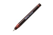Przybory do pisania i rysowania - Rotring Isograph Technical Drawing Pen | 0.10 mm | Refillable Fineliner Pen - 1903394