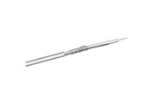 Kabel antenowy, zlacze - Pro 100 dB coax- antenna cable 2x shielded CCS 100 - 4040849275289