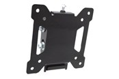 Uchwyt na monitor - Maclean MC-596 - MC-596