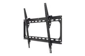 Uchwyty ścienne, uchwyty AV i meble AV - Maclean MC-605 - bracket - Max 55 kg - recommended for 70" - MC-605