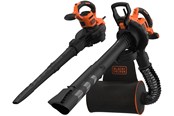 Narzedzia - Black & Decker BEBLV300-QS - BEBLV300-QS