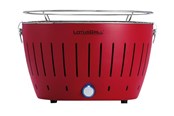 Grill i akcesoria grillowe - LotusGrill G340 - LG G34 U Rot
