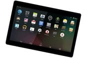 Tablet - DENVER TIQ-10394 - TIQ-10394